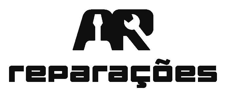 AR Reparações