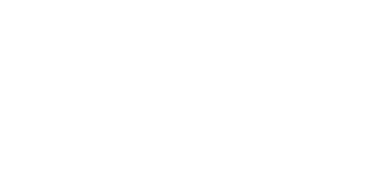 AR Reparações